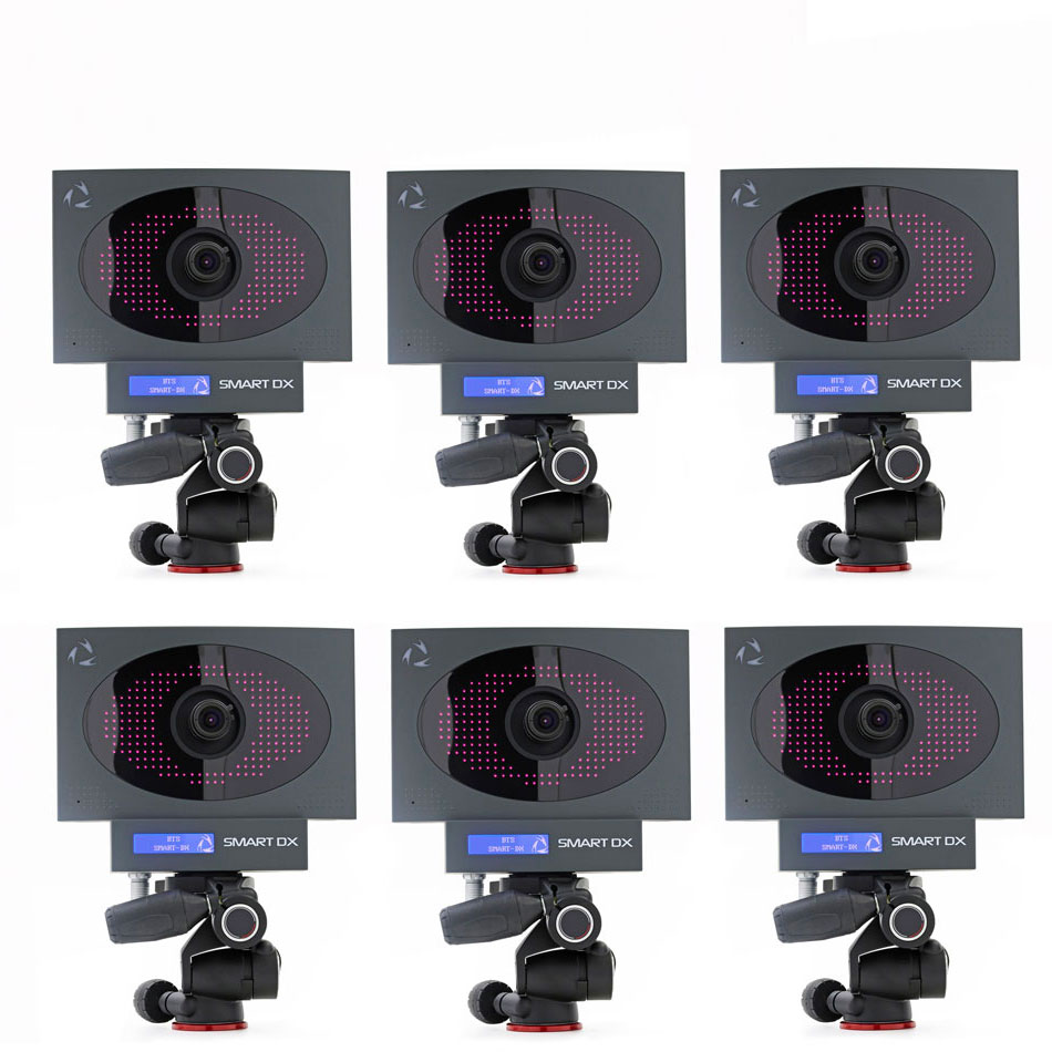 Smart-DX EVO - immagine 13