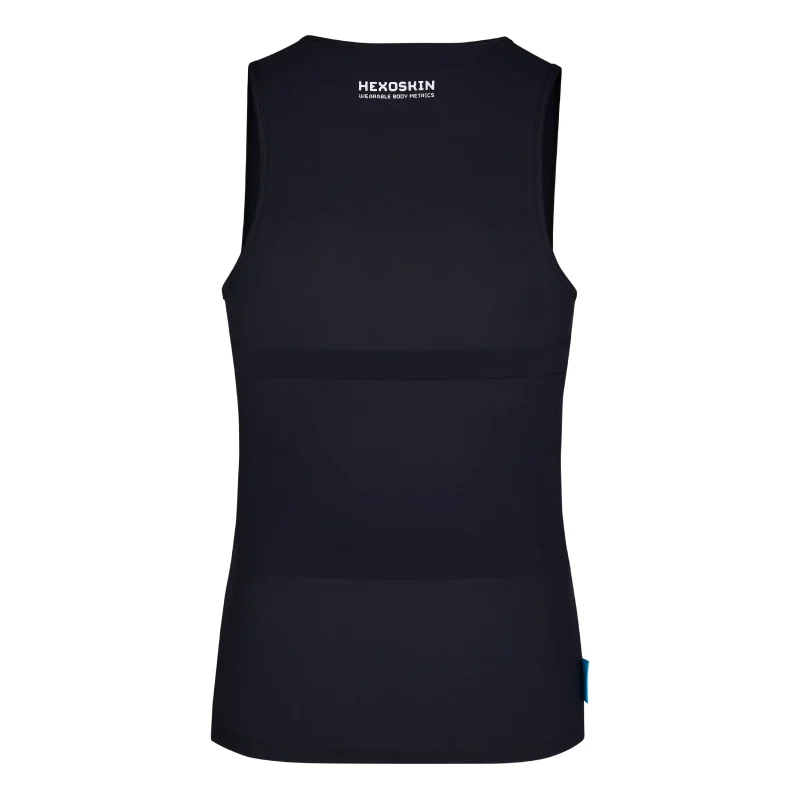 Hexoskin ProShirt - Men's