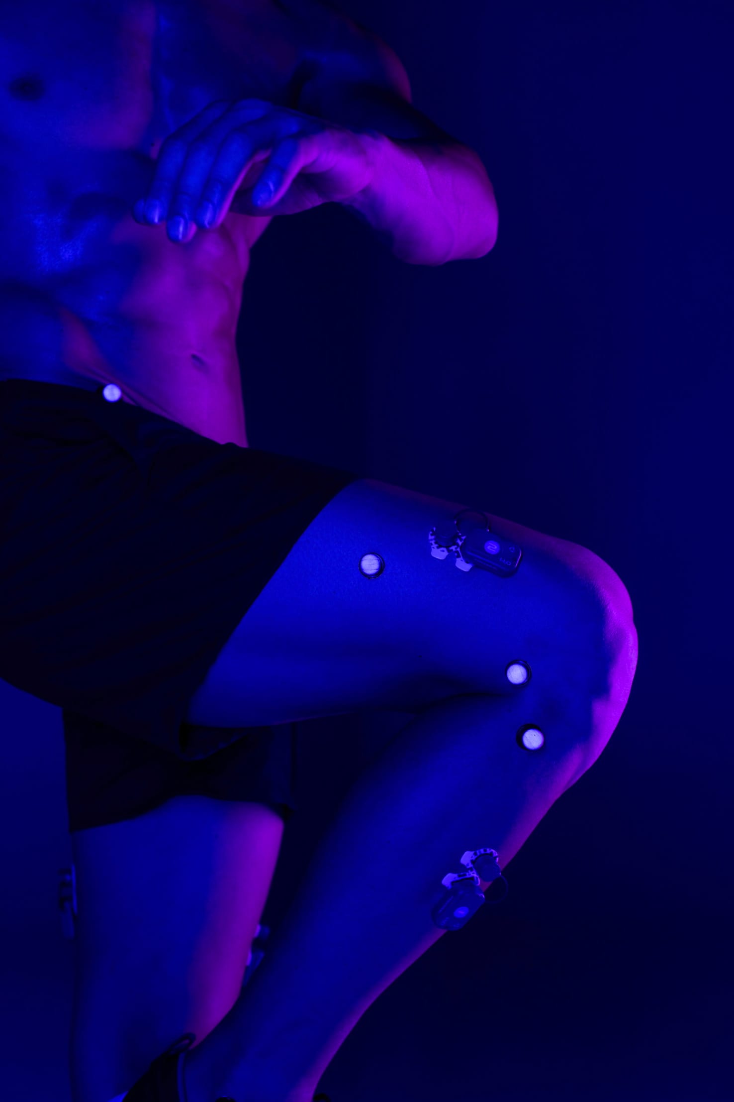 BTS SPORTLAB - immagine 8