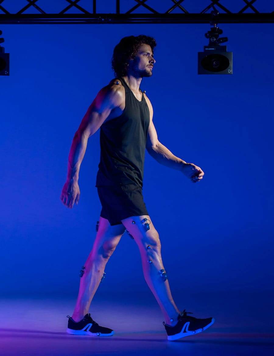 BTS SPORTLAB - immagine 7