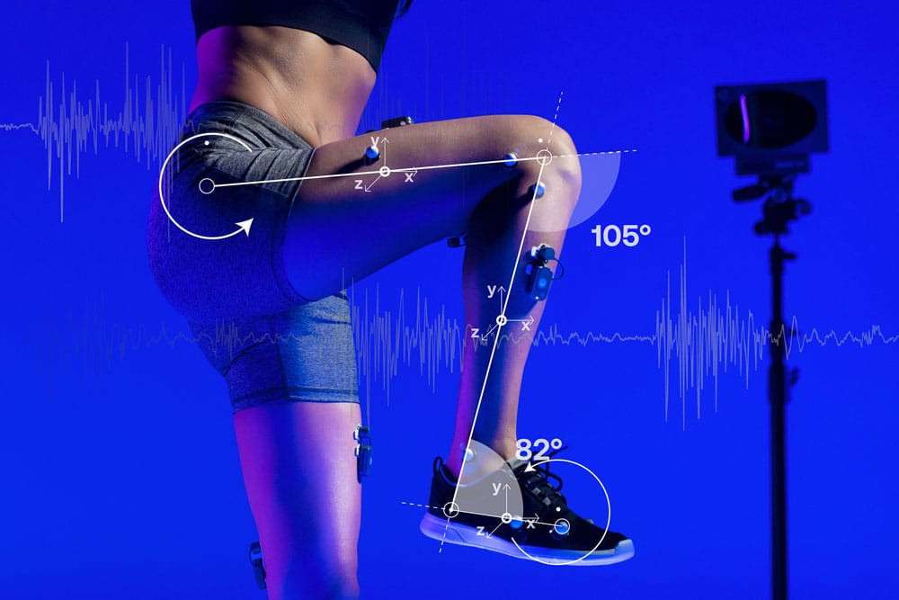 Smart-DX EVO - immagine 5
