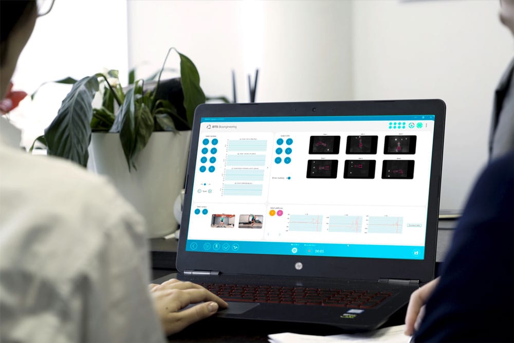 Smart-DX EVO - immagine 3