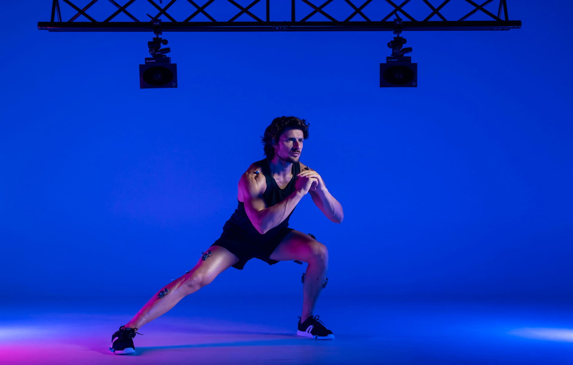 BTS SPORTLAB - immagine 4