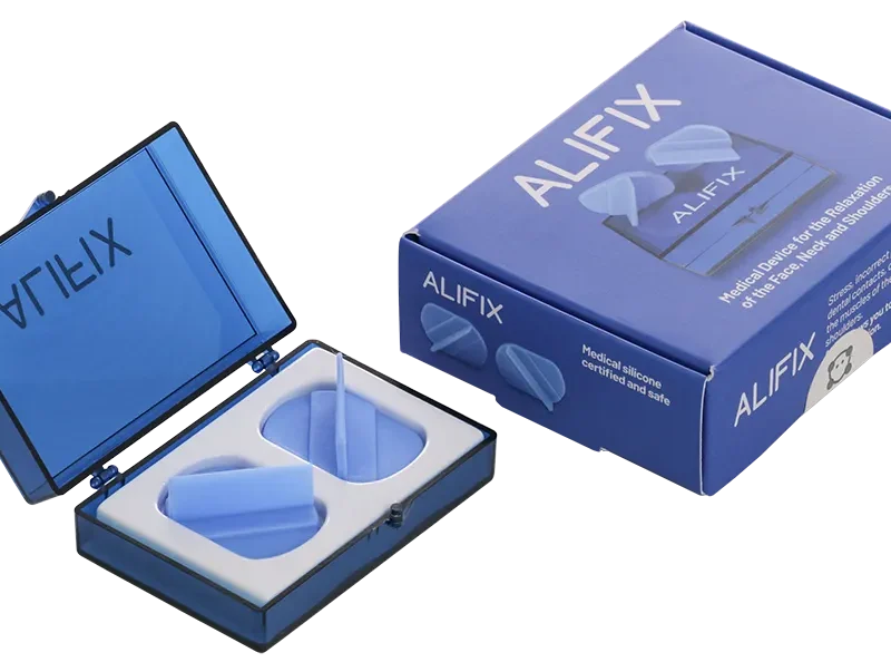 ALIFIX