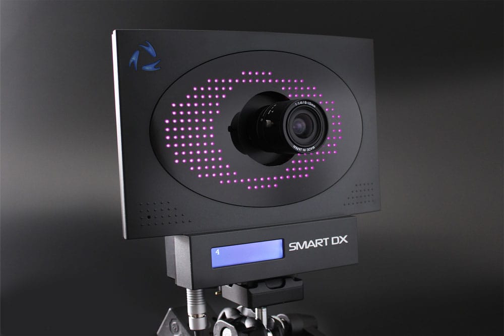 Smart-DX EVO - immagine 4