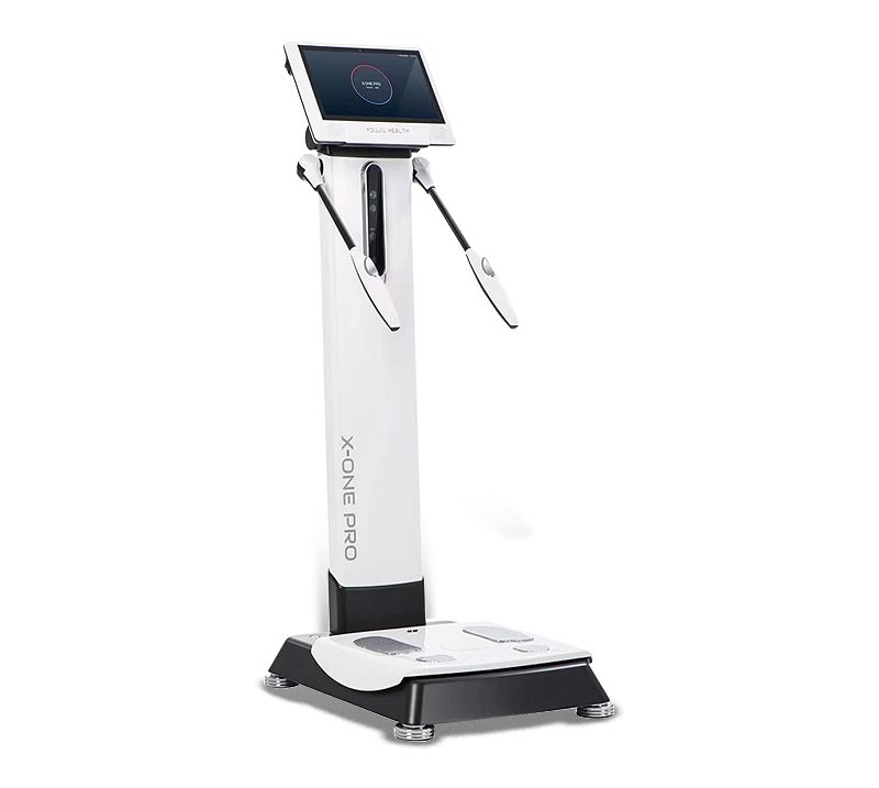 X-ONE PRO