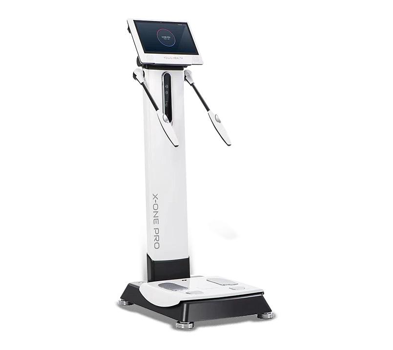 X-ONE PRO